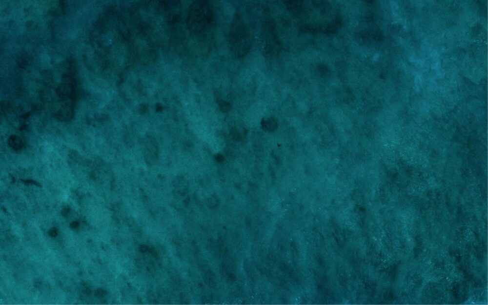 water texture